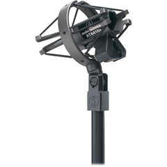  Audio Technica AT8410A Microphone Shock Mount