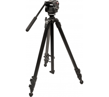 Zeiss Carbon Tripod