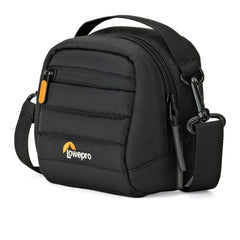  Lowepro Tahoe CS 80 Case Black