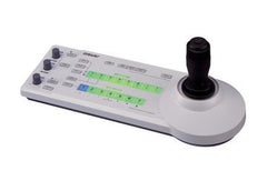 Sony RMBR300 Remote Control Unit For Brc300P