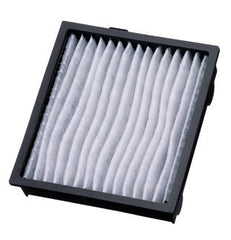 Sony Air Filter Replacement For Vw11/12       PKVW11FL