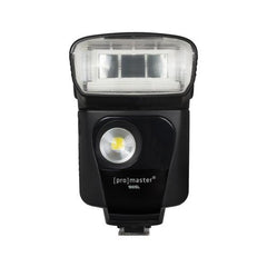  ProMaster  100SL Speedlight Fuji X Series - 1700