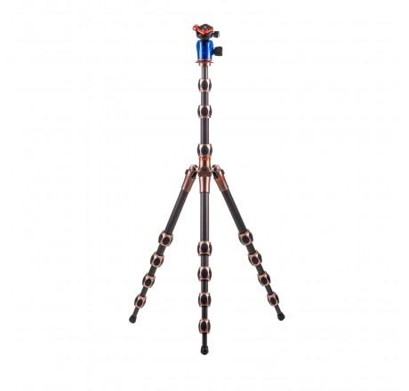 0000027930| 3LT 3 Legged Thing Albert & AirHed 360 Tripod