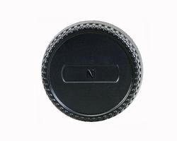 0000000995| ProMaster Rear Lens Cap - Nikon 4302