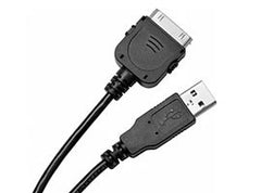 Sony RC100IP USB Connection Cable