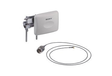 Sony SNCAAN1 Antenna For Sncacfw1 Cf Card