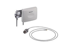 Sony SNCAAN1 Antenna For Sncacfw1 Cf Card