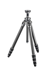  Gitzo GK1555T-82TQD Tripod Kit Traveler Series 1 - 5 Sections