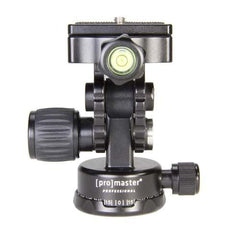  ProMaster  MH-02(n) Monopod Head 4478