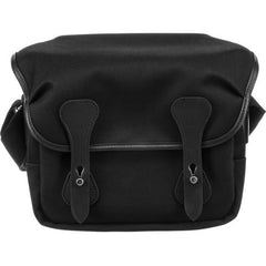  Leica Billingham Combination Bag M Black (14854)