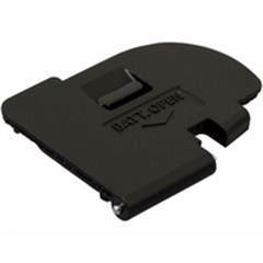 Canon Battery Lid For EOS 5D MKII CG2-2329