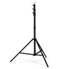  Redwing 4-Sec Hd Light Stand 400cm