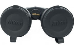 Nikon Front Cap 1pcs for 50mm Action/EX