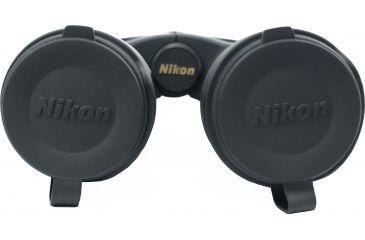 0000000080| Nikon Front Cap For 40mm Action/EX (1pc)