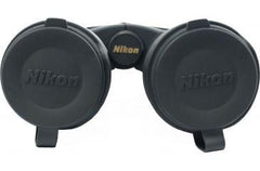  Nikon Front Cap For 40mm Action/EX (1pc)