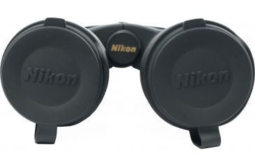 Nikon Front Cap 1pcs for 40mm Action/EX