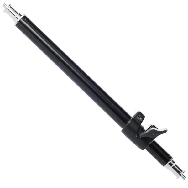 0000023995| Tether Tools Rock Solid 55cm Telescopic Arm