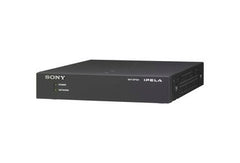 Sony SNTEP104 4Ch Basic Function Standalone Encoder