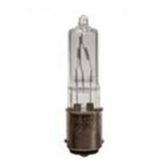 Osram 62138 Lamp Free Lite 12V / 100