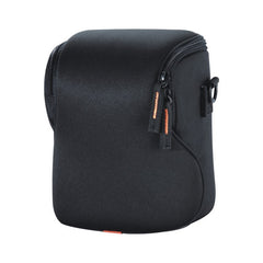 Vanguard  Ics Bag 14   V235011