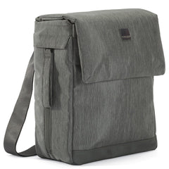 ACME MADE Montgomery Street Courier - Grey