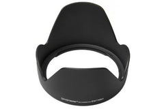  ProMaster Canon EW78BII Lens Hood 1362