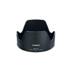  Canon EW-72 Lens Hood