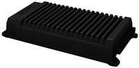 Sony XMSW3 3 Channel Sw Series Amplifier