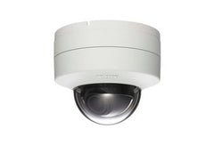 Sony SNCDH220T 1080P Indoor Vandal Dome E Series Poe