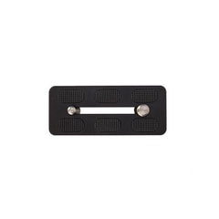  ProMaster  Cine Quick Release Plate 60 7083