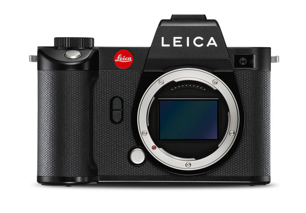 0000098990| Leica SL2 Body Only (10856)