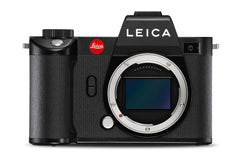  Leica SL2 Body Only (10856)