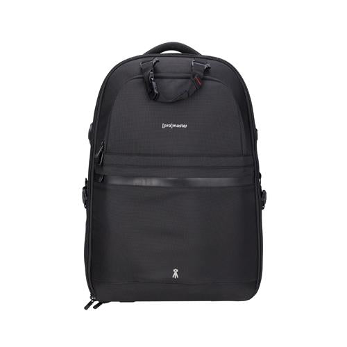 0000034995| ProMaster ROLLERBACK LARGE ROLLING BACKPACK (1819)