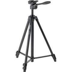 Velbon EX-330Q Tripod