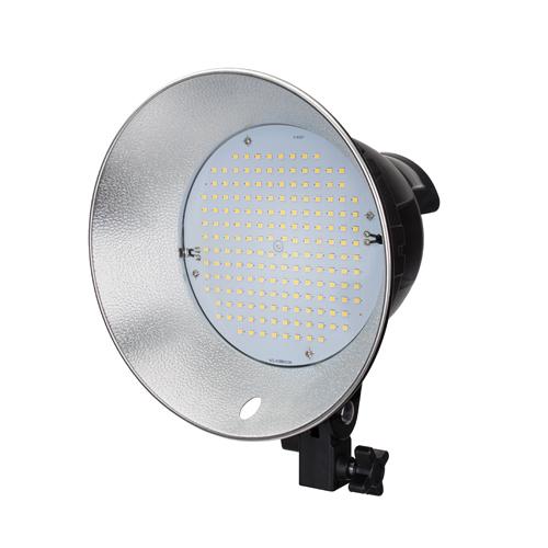 0000002790| ProMaster Basis B170D LED Studio Light - 8391