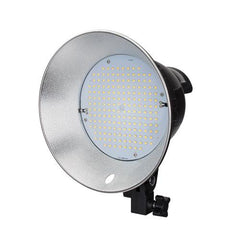  ProMaster Basis B170D LED Studio Light - 8391