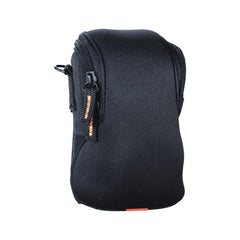 Vanguard  Ics Bag 8   V234991