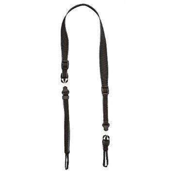 0000008495| Joby Convertible Neck Strap