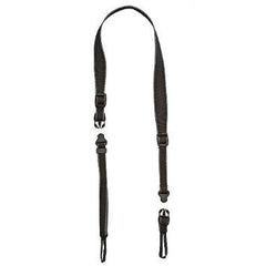  Joby Convertible Neck Strap