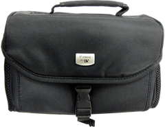  Canon SC-200 Deluxe Soft Carrying Case