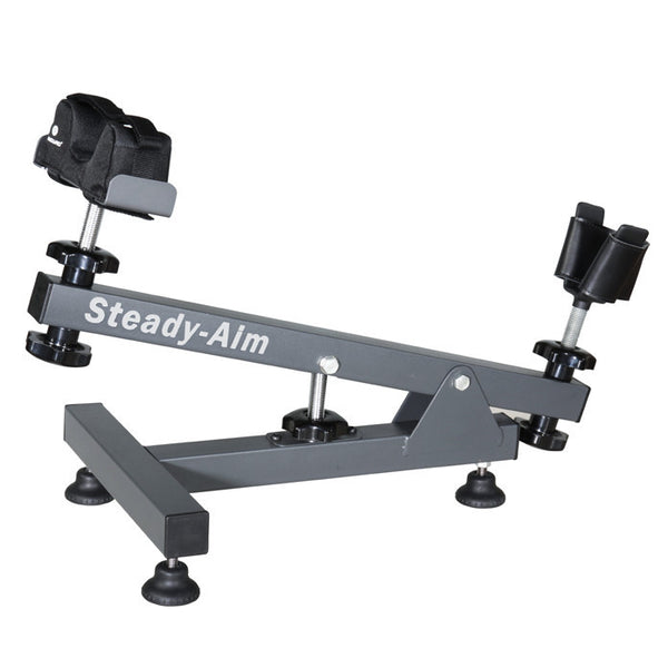 Vangaurd Steady-Aim Gun Rest