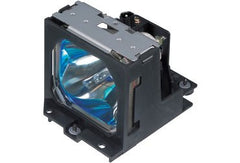 Sony Lamp For Vplps10/Px10/Px11/Px15       LMPP202