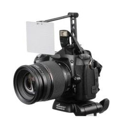  ProMaster Pop-Up Flash Diffuser - 3938