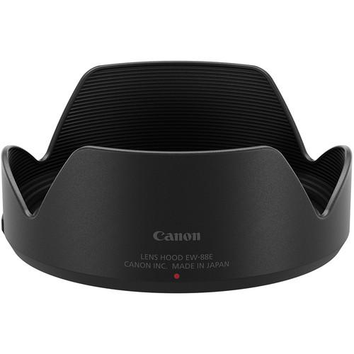 0000009999| Canon EW-88E Lens Hood