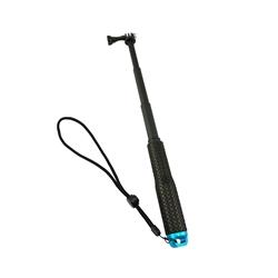 0000003995| Pro Video GoPro Mini Extendable Monopod