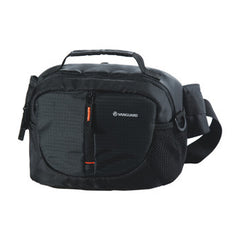 Vanguard Vojo 22 Black Bag