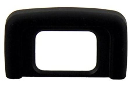 0000001495| ProMaster EyeCup Nikon DK25 8366