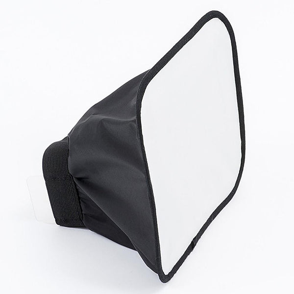 0000008995| Lastolite Ezybox Micro Softbox 20 X 14cm