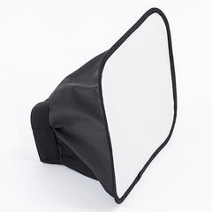  Lastolite Ezybox Micro Softbox 20 X 14cm