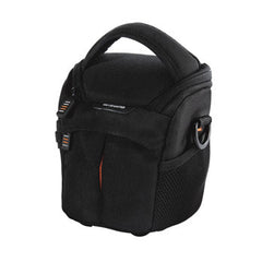 Vangaurd Bag 2Go 10